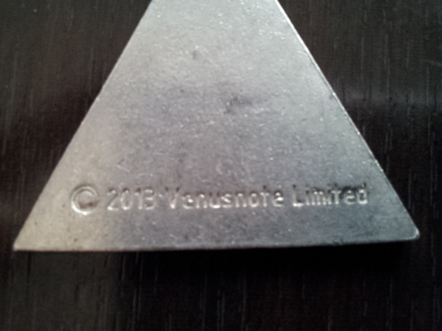20130624_154421.jpg