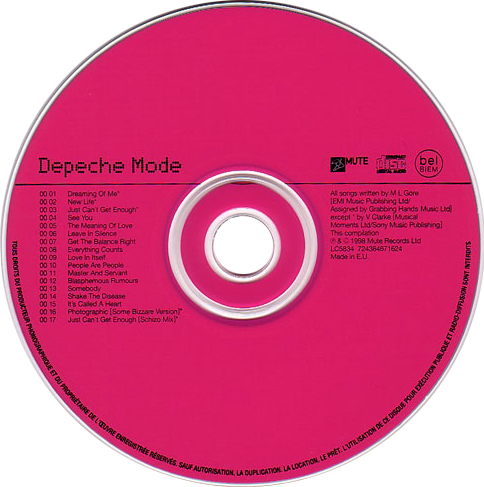 CD-1998-FR(2)-467162PM538-cd.jpg