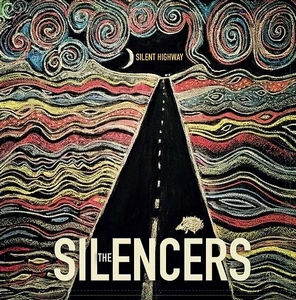 Silent Highway.jpg