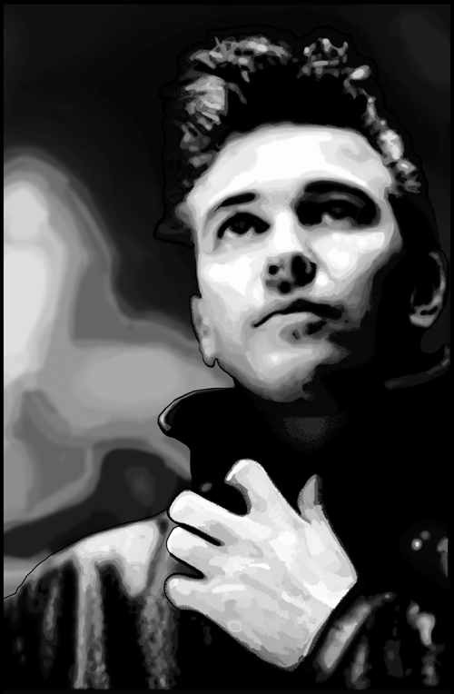 alan.png