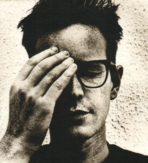 Andy 1989.jpg