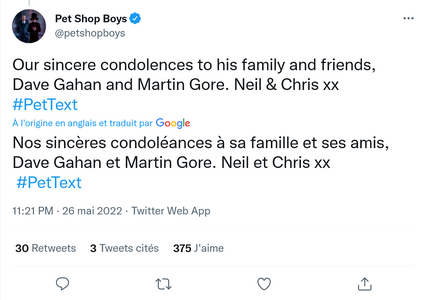 Pet Shop Boys.png