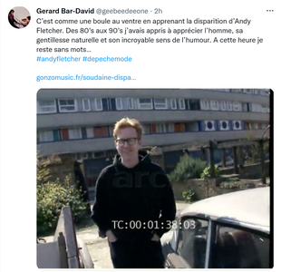 Gerard Bar-David.png