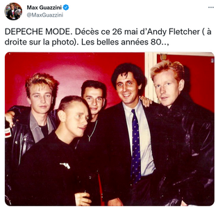 Max Guazzini.png