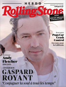 RS HEBDO, N°84.jpg