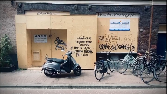 Amsterdam - 2022.05.27.jpg
