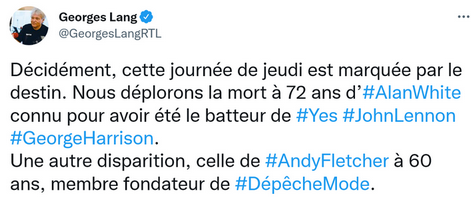 Georges Lang (RTL).png