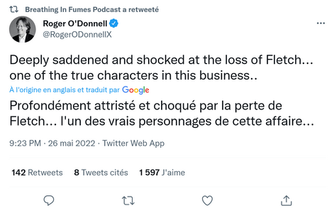 Roger O'Donnell.png