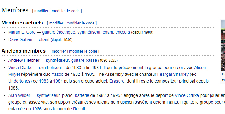 Sans titre-1.jpg
