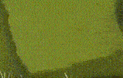 instagahan101.gif