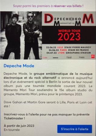 Tour 2023 (1).jpg