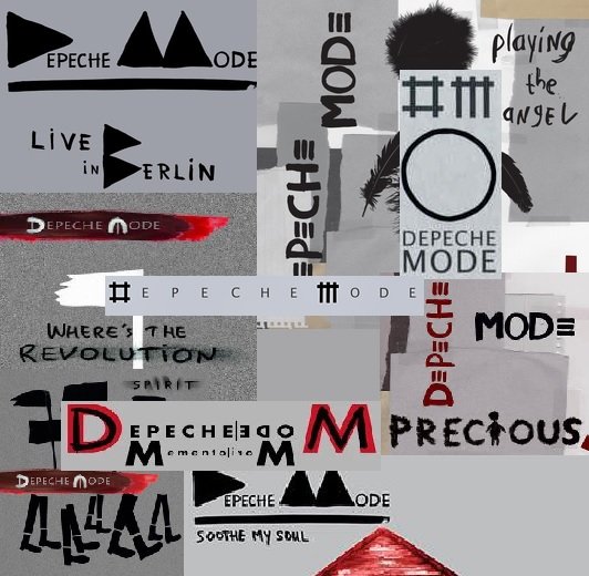 dm_grey covers.jpg
