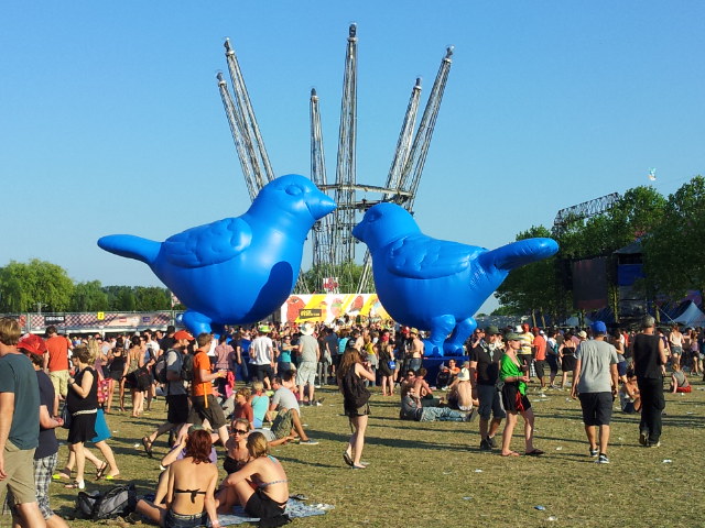 20130707_194200.jpg