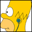 Avatar de l’utilisateur