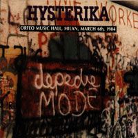Hysterika.jpg
