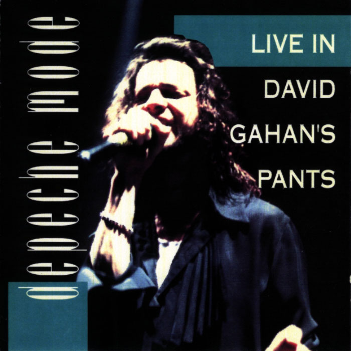 Liveindavegahanspants.jpg