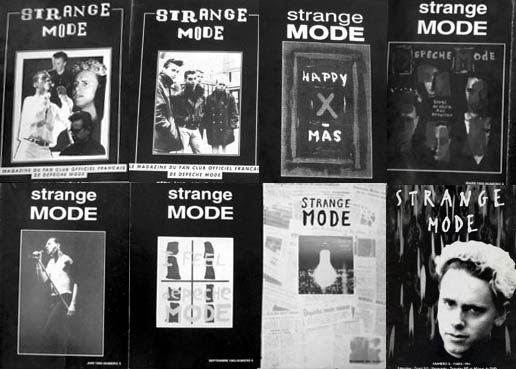 Strangemode.jpg