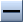Ligne horizontale (ne pas en abuser)